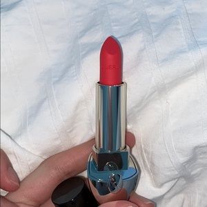 Guerlain rouge g lipstick refill n40